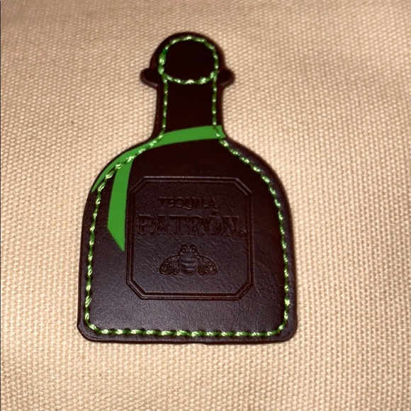 Petrone launch bag? - Picture 6 of 8